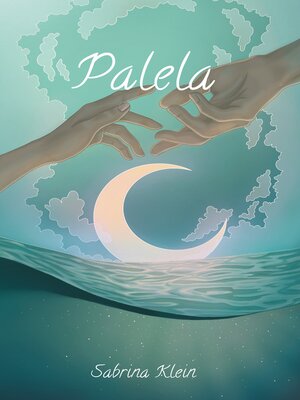 cover image of Palela
